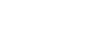 Química Goiás