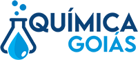 Química Goiás